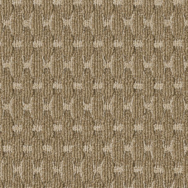 Tuftex Havencrest Amber SHAW