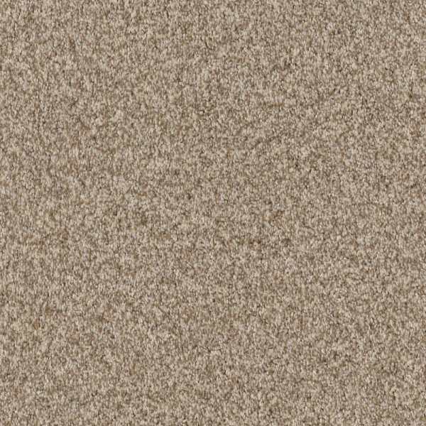 Tuftex Terra Nova Canvas SHAW