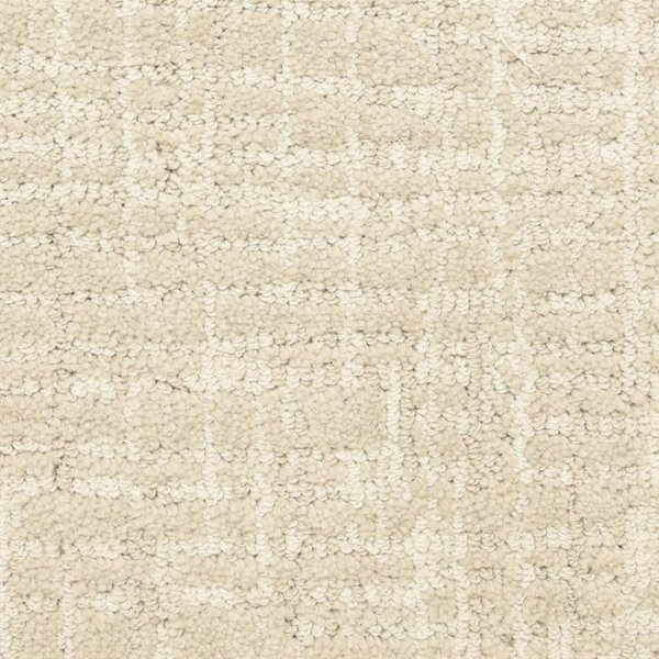 Masland Carpets Ventura Las Positas Masland