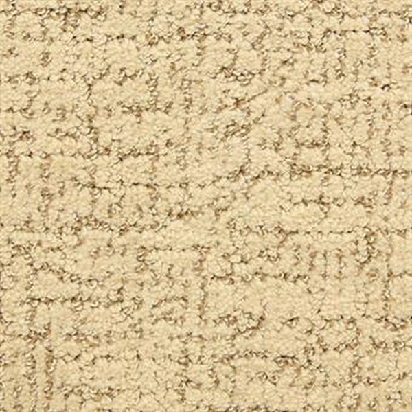 Masland Carpets Dorado Lasso Masland