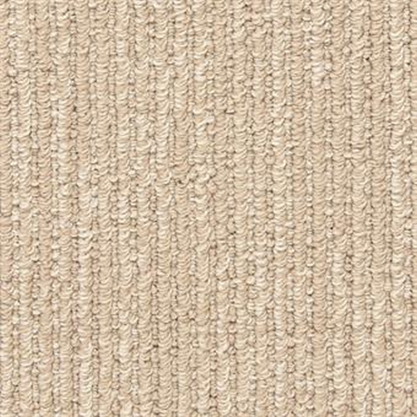 Masland Carpets Belmond Lux Masland