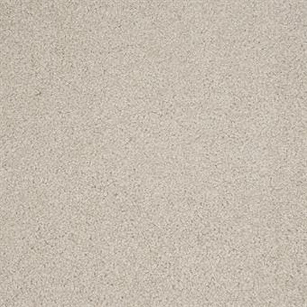 Masland Carpets Harbor Town Pelican Masland