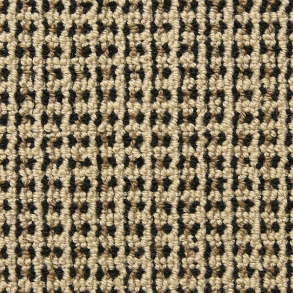 Masland Carpets Tresor II Plymouth Rock Masland