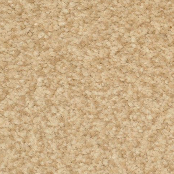 Dixie Home Semitones Bamboo