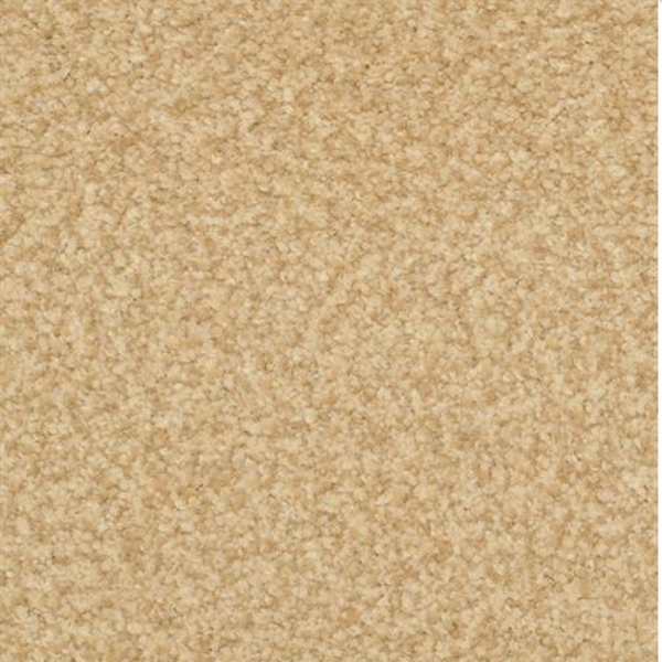 Dixie Home Chromatic Touch Bamboo