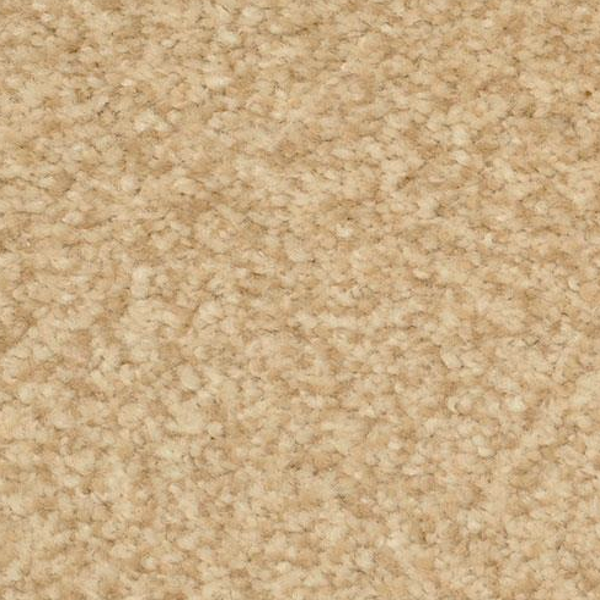 Dixie Home Innovations Bamboo