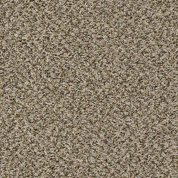 DesignTek Carpet Sensational Heathered DESIGNTEK