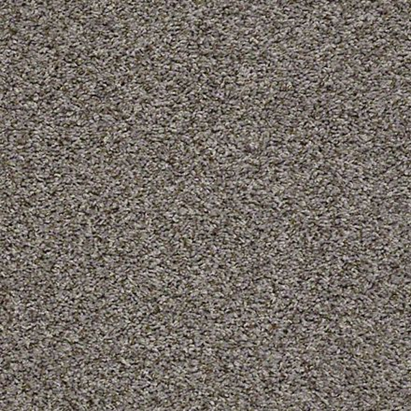 DesignTek Carpet Sensational Light Ash DESIGNTEK
