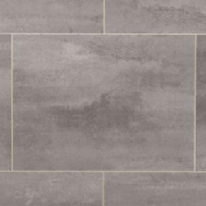 Karndean Vinyl Floor Stone 18 x 24 Urbus KARNDEAN
