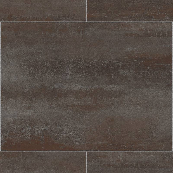 Karndean Vinyl Floor Stone 18 x 24 Ferra KARNDEAN