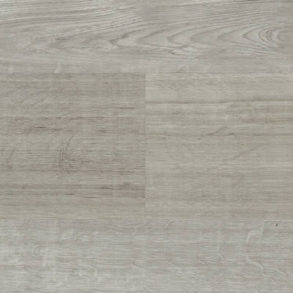 Karndean Vinyl Floor Wood 6 x 36 Grano KARNDEAN