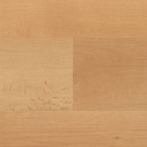 Karndean Vinyl Floor Wood 6 x 36 Palleo KARNDEAN