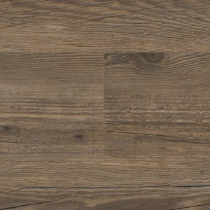 Karndean Vinyl Floor Wood 6 x 36 Ignea KARNDEAN