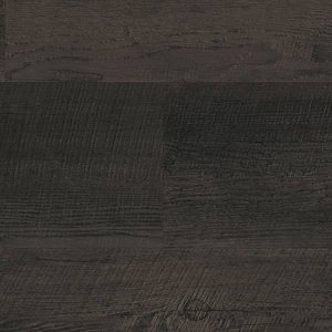 Karndean Vinyl Floor Wood 6 x 36 Carbo KARNDEAN