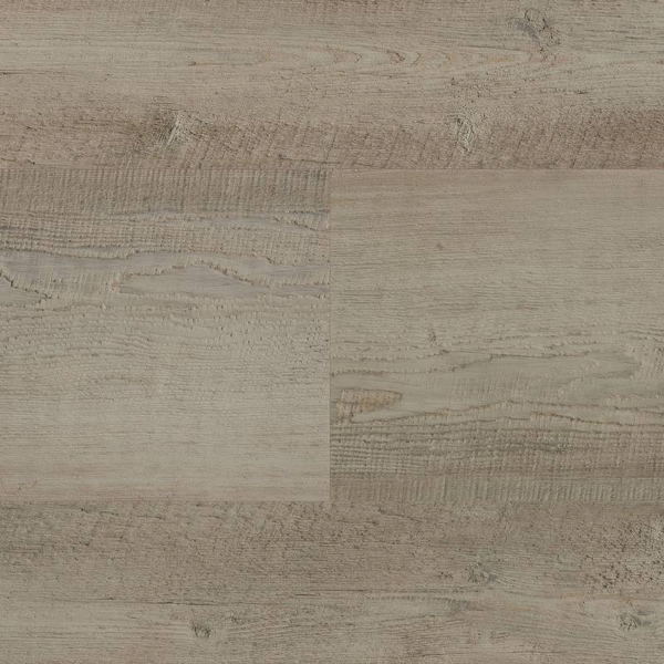 Karndean Vinyl Floor Wood 9 x 48 Magna KARNDEAN
