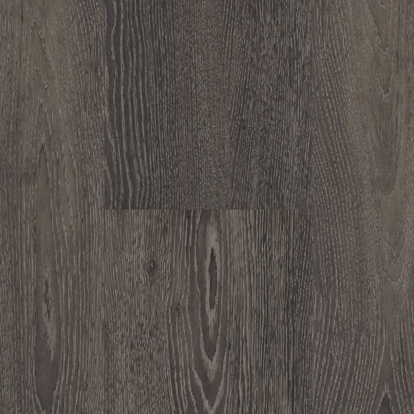 Karndean Vinyl Floor Wood 9 x 48 Argen KARNDEAN