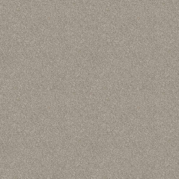 DesignTek Carpet Tralee Kavir DESIGNTEK