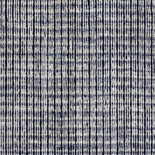 Rosecore Carpet Affinity Escapade Washed Denim STANTON