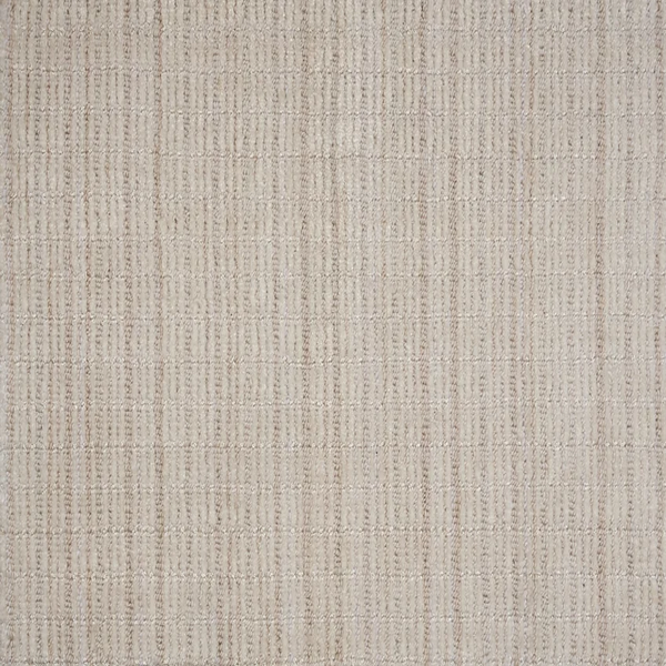 Rosecore Carpet Affinity Escapade Eggshell STANTON