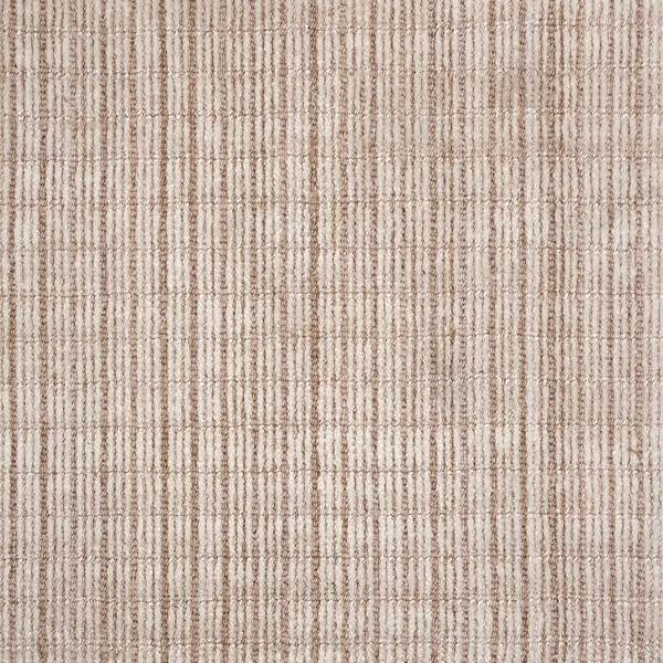 Rosecore Carpet Affinity Escapade Wheat STANTON