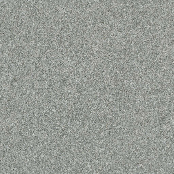 DesignTek Carpet Tralee Kentmere DESIGNTEK