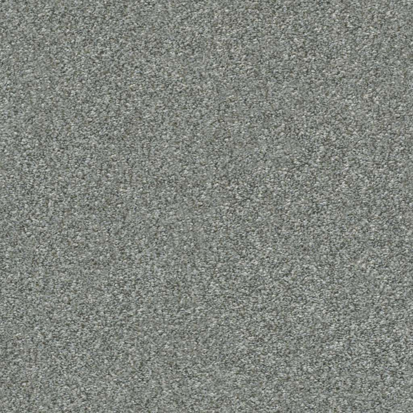 DesignTek Carpet Tralee Clifden DESIGNTEK