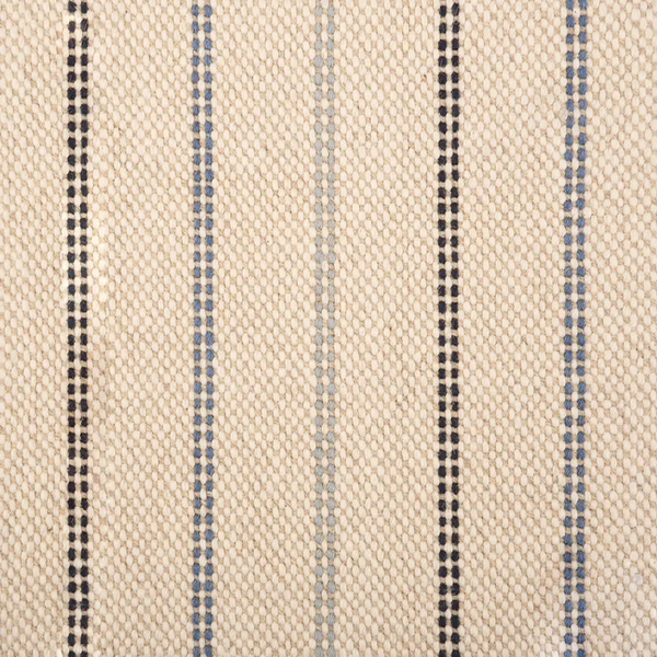 Antrim Carpets Prairie Path Sapphire STANTON