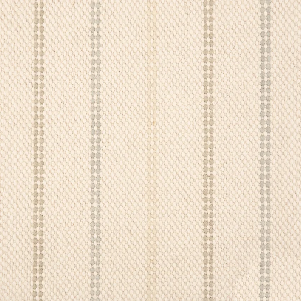 Antrim Carpets Prairie Path Opaline STANTON