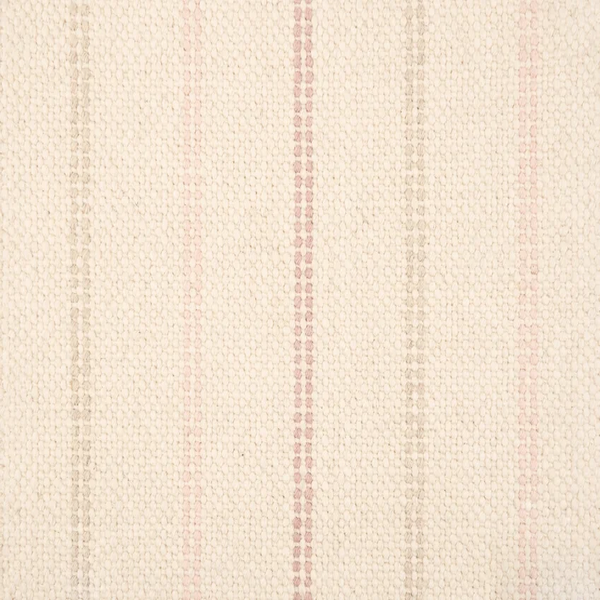 Antrim Carpets Prairie Path Peony STANTON