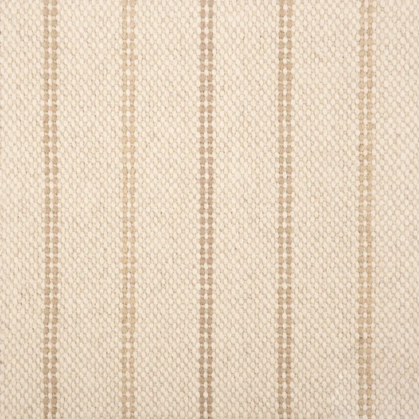 Antrim Carpets Prairie Path Sand STANTON