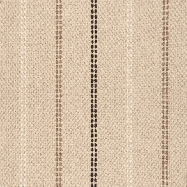 Antrim Carpets Prairie Path Hickory STANTON