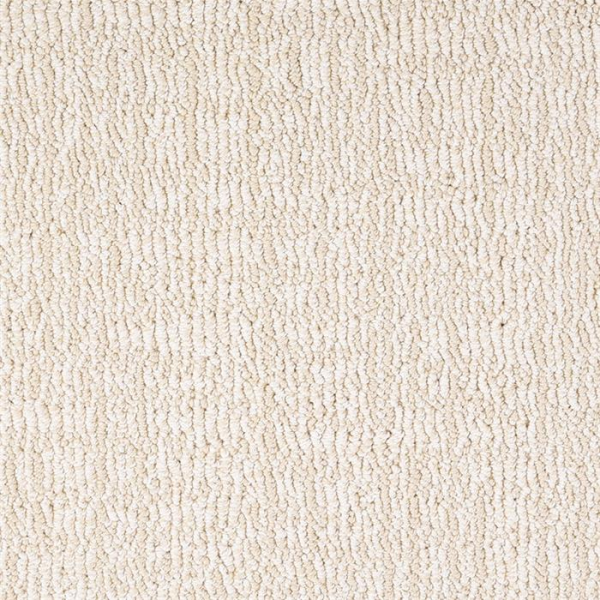 Masland Carpets Modern Mesh Jasper Masland