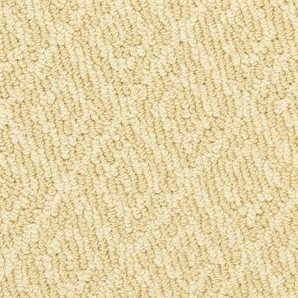 Masland Carpets Marquis Jasper Masland