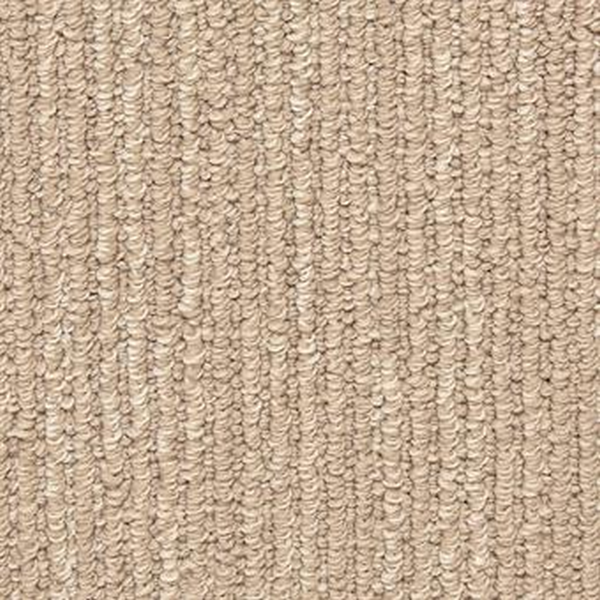 Masland Carpets Belmond Taupe Touch Masland