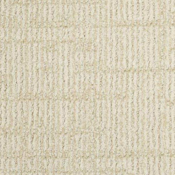 Dixie Home Template Farrago