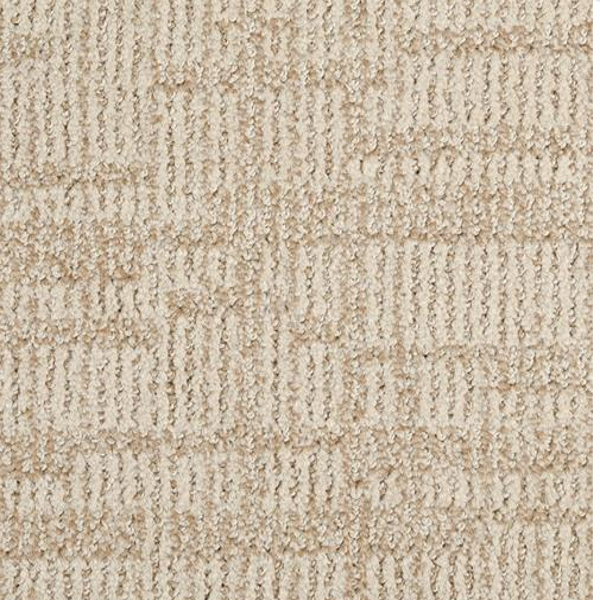 Dixie Home Template Muster