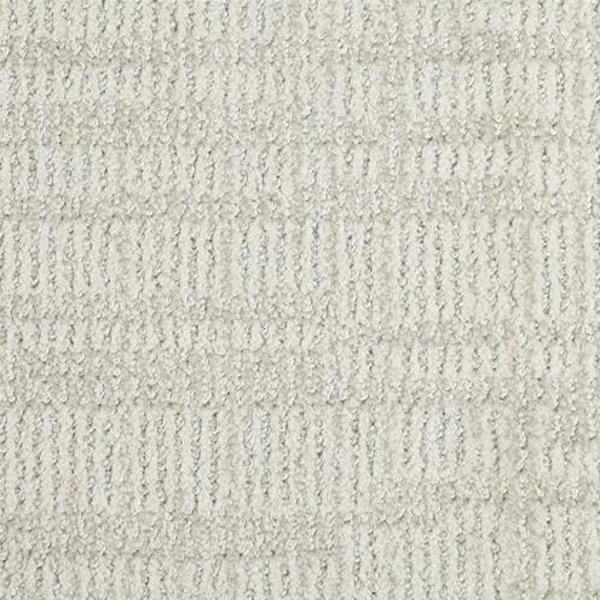 Dixie Home Template Array