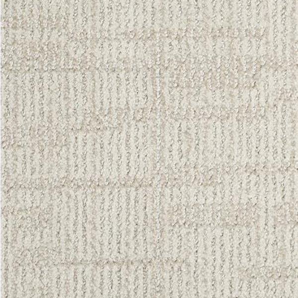 Dixie Home Template Quiet