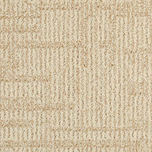 Dixie Home Template Patchwork