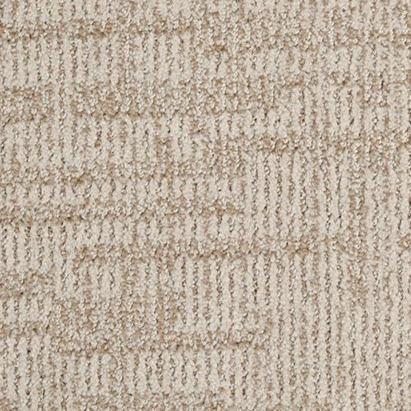 Dixie Home Template Potpouri