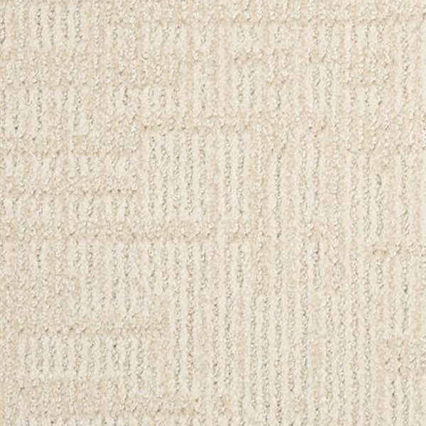 Dixie Home Template Pamper