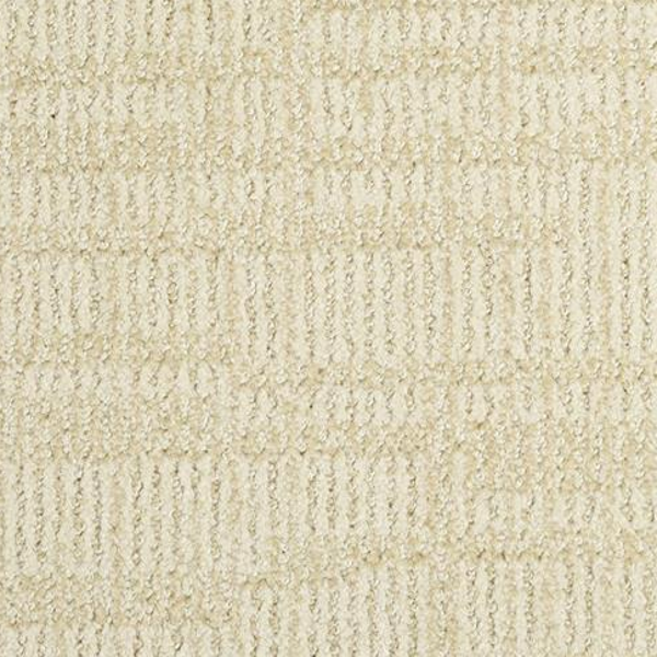 Dixie Home Template Poise