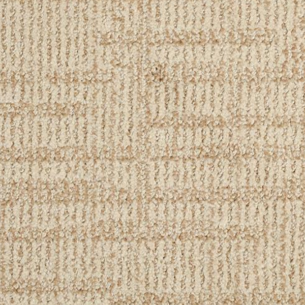 Dixie Home Template Relief