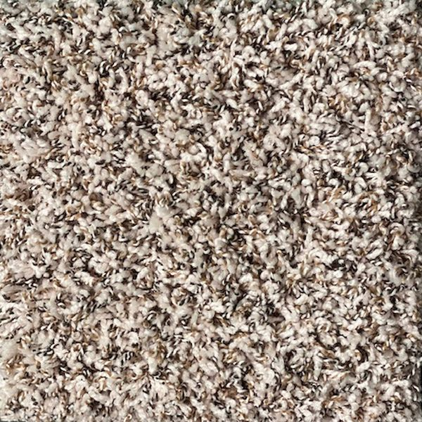 DesignTek Carpet Spectacular Sand DESIGNTEK