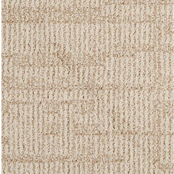 Dixie Home Template Warmth