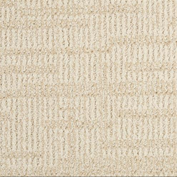 Dixie Home Template Oglige