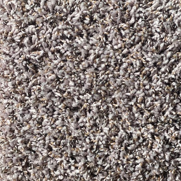 DesignTek Carpet Spectacular Taupe DESIGNTEK