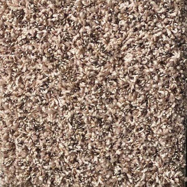 DesignTek Carpet Spectacular Sedona DESIGNTEK