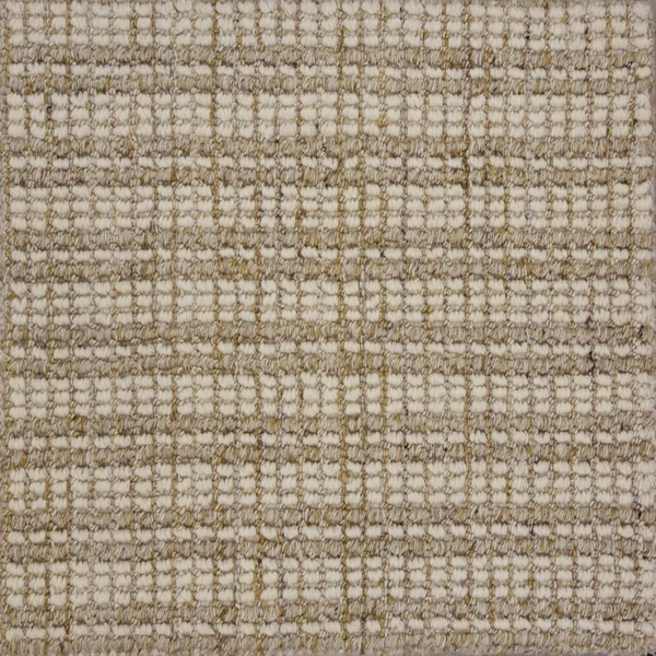 Antrim Carpets Gemma Wheat STANTON