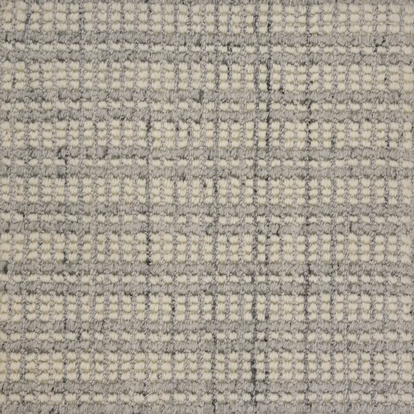 Antrim Carpets Gemma Fossil STANTON